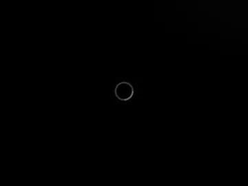 imbaeva from Chaturbate