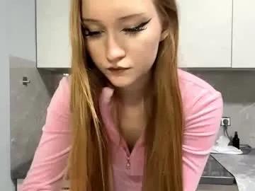 imeldawilhelmsen from Chaturbate