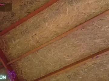 imnaughtyxx from Chaturbate