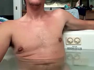 imnotabot48 from Chaturbate