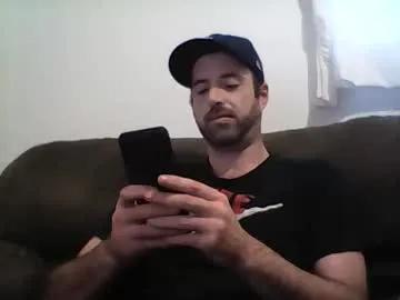 inkster8861 from Chaturbate