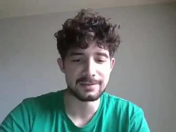 islaysince97 from Chaturbate