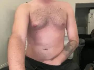 itsdrakers from Chaturbate