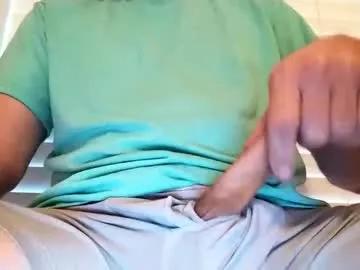 jackiedayt0na386 from Chaturbate