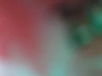 jacksondominant from Chaturbate