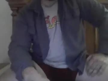 jahlapeno76 from Chaturbate