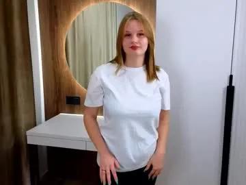 janharens from Chaturbate