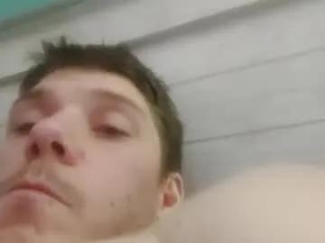 jaycoin from Chaturbate