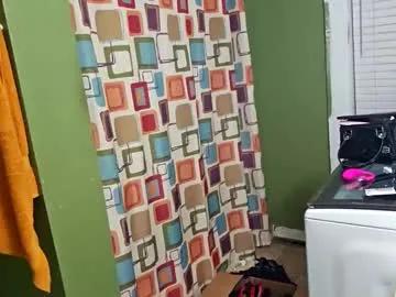 jennijayslayy from Chaturbate