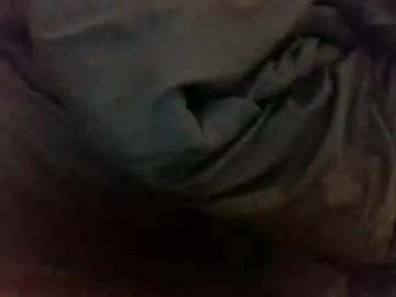 jey_adamz from Chaturbate