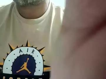 jgezwind01 from Chaturbate