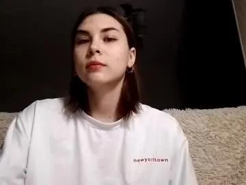 joaneschomin from Chaturbate