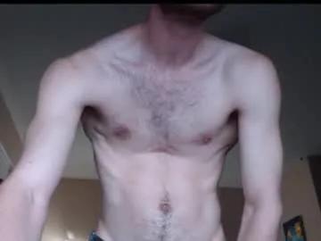 johnnyhammer_ from Chaturbate