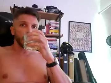 joprodsa0501 from Chaturbate