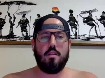 joshyj247 from Chaturbate