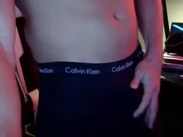 jsilleo316 from Chaturbate