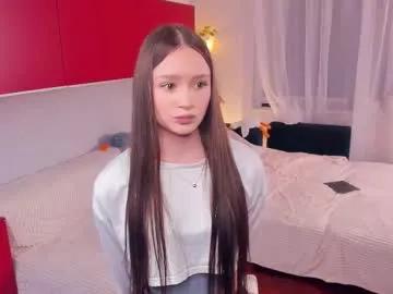 judibladen from Chaturbate