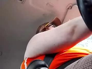 julianal666 from Chaturbate