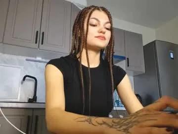junitaolquin from Chaturbate