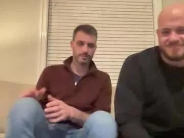 justinaa123 from Chaturbate