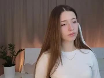 karasanti from Chaturbate