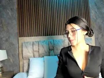 karina_carmona from Chaturbate