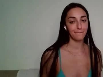 karinavandis from Chaturbate
