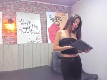 karlacollins_ from Chaturbate