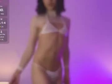 kasey____ from Chaturbate