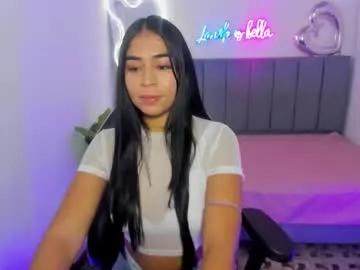 kataa_tay from Chaturbate