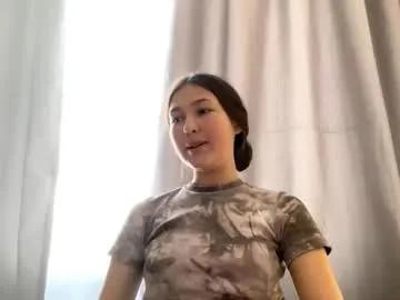katimcghin from Chaturbate