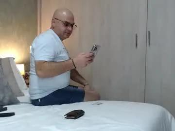 keyera from Chaturbate