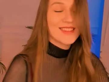 kiragold_ from Chaturbate