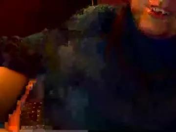 kittygirl__ from Chaturbate