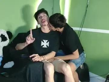 kurtwillms from Chaturbate