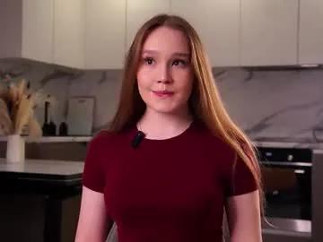 kyonggo from Chaturbate