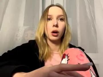 lakeshavotraw from Chaturbate