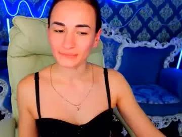 lanablisss from Chaturbate
