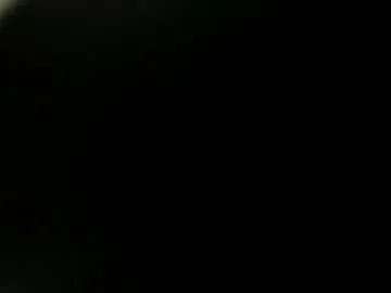 lapida_8080 from Chaturbate