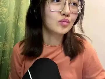 lasonyaarango from Chaturbate