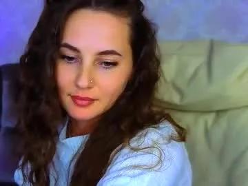 laylla_starr from Chaturbate