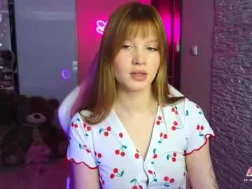 leo_kitty__ from Chaturbate