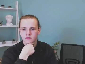 leo_void from Chaturbate