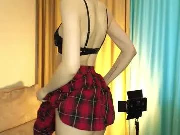 leylalyela from Chaturbate