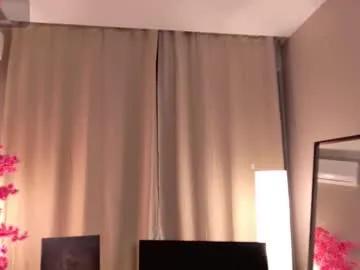 light_babe from Chaturbate