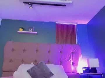 lilithmuller_new from Chaturbate