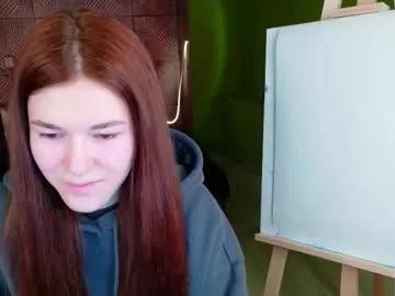 limashy from Chaturbate