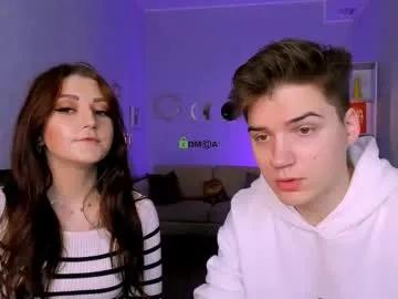 linda_fix from Chaturbate