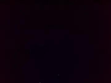 longdong281 from Chaturbate