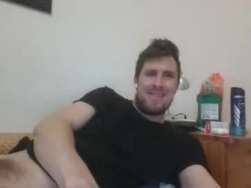 lord_illuminati92 from Chaturbate